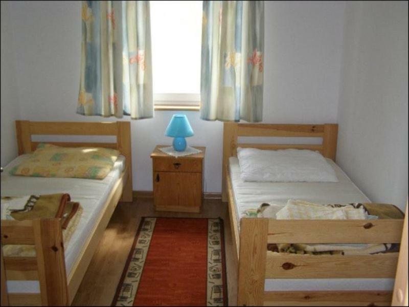 Wypoczynek Kocia Gora Villa Dziemiany Bagian luar foto
